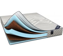 Матрас Димакс Онли Класс 180x200 см 10056_180_200