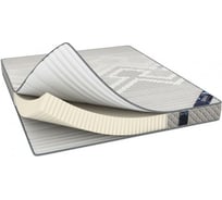 Матрас Димакс Онли Софт люкс 140x190 см 10085_140_190