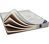 Матрас Димакс Онли Медиум лайт 120x200 см 10081_120_200