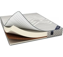 Матрас Димакс Онли Люкс 180x200 см 10078_180_200