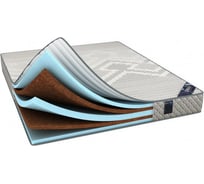 Матрас Димакс Онли Квант 80x190 см 10060_80_190