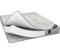 Матрас Димакс Онли Базис 140x200 см 10054_140_200