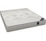 Матрас Димакс Онли Базис 140x200 см 10054_140_200 2
