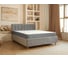 Матрас Димакс Онли Медиум 90x190 см 10080_90_190 5