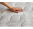 Матрас Димакс Онли Медиум софт 140x190 см 10083_140_190 4