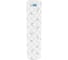 Матрас Димакс Оптима ролл лайт 120x190 см 10217_120_190 3
