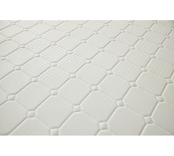 Матрас Димакс Практик Медиум 500, 140x200 см 10107_140_200