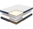 Матрас Димакс Практик Мемо хард, 500, 180x200 см 10115_180_200 1