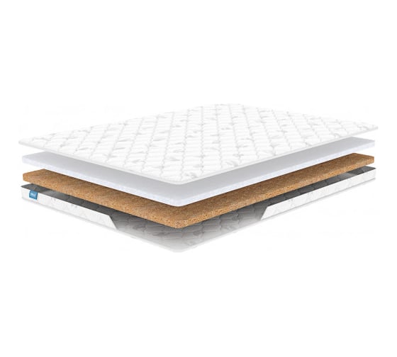 Матрас Димакс Оптима Лайт KS6 180x200 10299_180_200 1