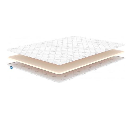 Матрас Димакс Оптима Лайт M2 180x200 10300_180_200 1