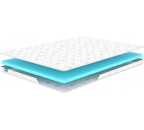 Матрас Димакс Оптима Лайт P4 120x190 10294_120_190