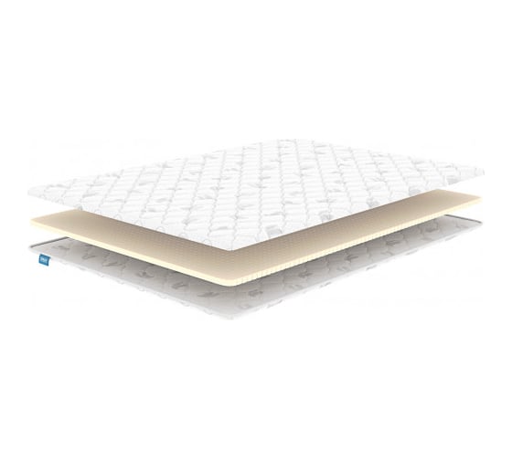 Матрас Димакс Оптима Лайт L2 200x200 10304_200_200 1