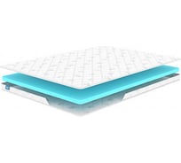 Матрас Димакс Оптима Лайт P4 140x190 10294_140_190