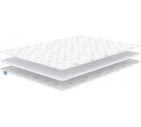 Матрас Димакс Оптима Лайт S3 200x200 10296_200_200