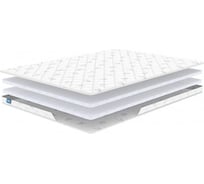 Матрас Димакс Оптима Лайт S6 140x190 10297_140_190