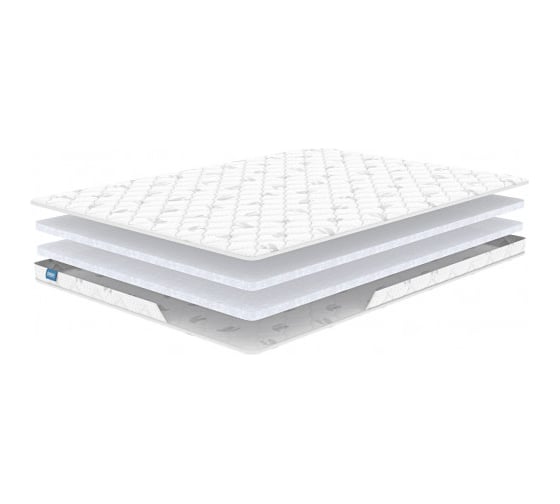 Матрас Димакс Оптима Лайт S6 80x190 10297_80_190 1