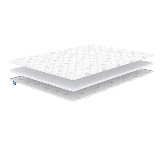 Матрас Димакс Оптима Лайт S3 140x200 10296_140_200 1