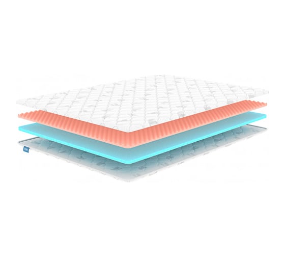 Матрас Димакс Оптима Лайт PR3 140x190 10295_140_190 1