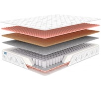 Матрас Димакс Оптима Массаж 2 140x200 10280_140_200