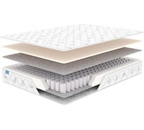 Матрас Димакс Оптима О-Мемо 180x200 10426_180_200