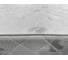 Матрас Димакс Оптима О-Премиум хард лайт 80x200 10423_80_200 3