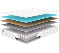 Матрас Димакс Оптима О-Премиум 2 140x200 10422_140_200