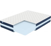 Матрас Димакс Практик Чип Ролл 21, 80x200 см 10136_80_200