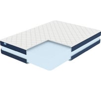 Матрас Димакс Практик Чип Ролл 23, 120x200 см 10138_120_200