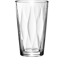 Стакан Tescoma myDRINK Optic 350 мл 306039