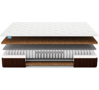 Матрас Димакс Твин Хард, 90x200 см 10176_90_200