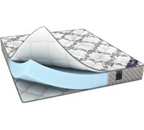 Матрас Димакс Твист Ролл Биг, 80x190 см 10160_80_190