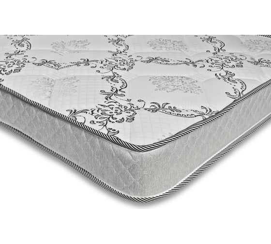Матрас Димакс Твист Ролл Биг, 90x200 см 10160_90_200