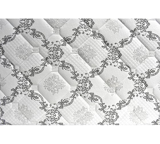 Матрас Димакс Твист Ролл Биг, 90x200 см 10160_90_200