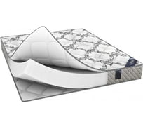 Матрас Димакс Твист Ролл Биг стиф, 200x200 см 10161_200_200