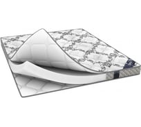 Матрас Димакс Твист Ролл Лайт стиф, 160x200 см 10163_160_200