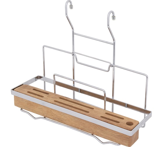 Держатель доски с подставкой для ножей Manzzaro RC 31.51.00 СР 112360 1