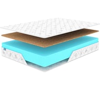 Матрас Димакс Оптима Ролл Хард 80x200 10414_80_200