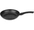 Сковорода Agness с антипригарным покрытием BLACK MARBLE, 22x4,5 см 932-513 3