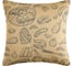 Подушка декоративная Guten Morgen Good food 40x40 см ПД-гф-40-40 1