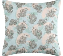 Подушка декоративная Guten Morgen Marshmallow 40x40 см Пд-Зеф-40-40