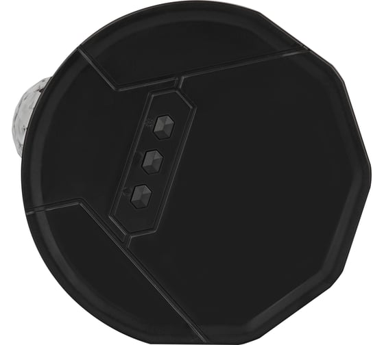 Проектор Ночь ЭРА EGNDS ZN лазерный, динамичный, ПДУ, IP20, USB, 220В Б0060553