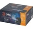 Проектор Ночь ЭРА EGNDS ZN лазерный, динамичный, ПДУ, IP20, USB, 220В Б0060553 10