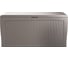Сундук KETER SAMOA RATTAN BOX капучино 247468 1