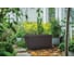 Сундук KETER Kentwood 350 L коричневый 249461 2