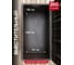 Сундук KETER Kentwood 350 L коричневый 249461 5