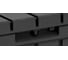 Сундук KETER Kentwood 350 L графит 249462 9