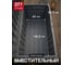 Сундук KETER HoLLywood 270 L графит 247310 4