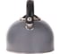 Чайник Willmark WTK-4810SS 4л, со свистком, Easy spout open, темно-серый 2001461 5