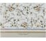 Салфетка на стол Доляна Floral mood 30x40 см, 100% п/э, оксфорд 420 г/м2 4652038 1