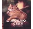 Салфетка на стол Доляна Люблю себя ПВХ, 40x29 см 5387136 3